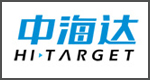 中海達
